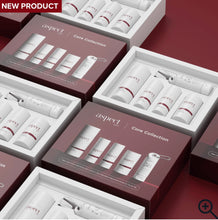 Dr Aspect Core Collection Limited Edition Kit