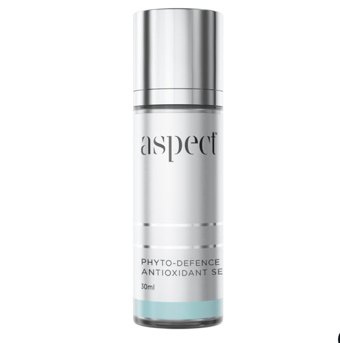 Phyto-Defence Super Antioxidant Serum