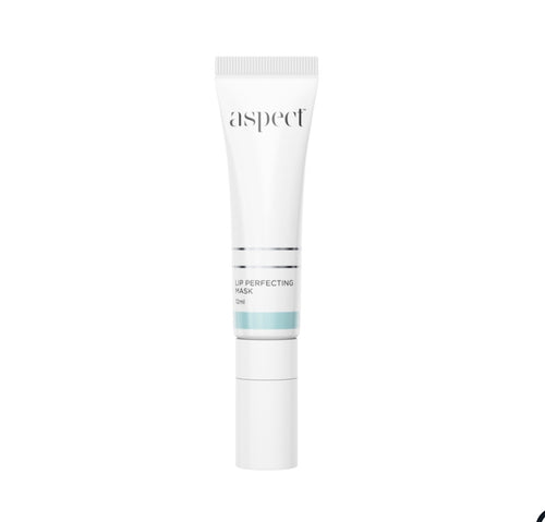 Lip Perfecting Mask