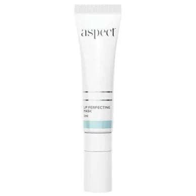 Aspect Lip perfecting mask