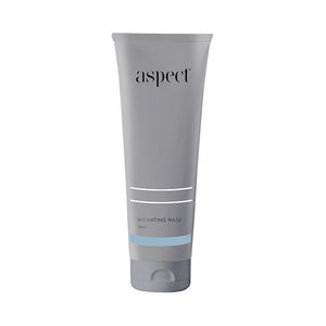 Hydrating Mask 118ml